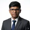 Ankit Gaurea