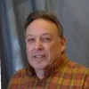 Rod Hiltz
