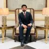 Ahsan Awan