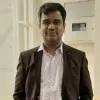 Venkatesan Parthasarathi