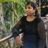 VIJAYA Lakshmi