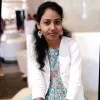 Amisha Janagama