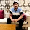Lakshya Gupta