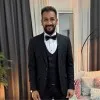 mohammed akila