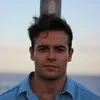 Mariano Benitez Chapo