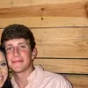 Blake Nelson