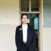 Jigisha Jaisingh