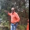 balaji ayyanar