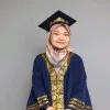 Nurfatin Syazwana