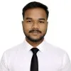 Pritam Maji