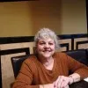 Darlene Hanson