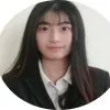 WAN LIN WOO
