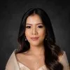 Loren May Dacillo