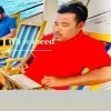 ali waheed