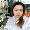 Molly Yau