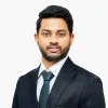 Sujan Harsha