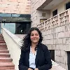 Pranshi Garg