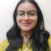 Urmila Choudhary