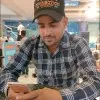 Vijay Jha