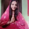 Sathi Roy