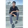 Sanjay Kumar