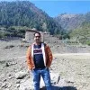 Khim Singh