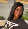 Esther Bukola Ogunsola