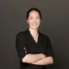 Pam Vidal