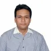 GAURAV SRIVASTAVA