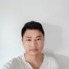 Roy Zhang