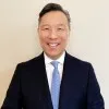 Benjamin Kim