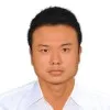 chung pham