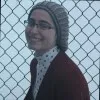 Zeynep Oghan