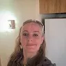 Melinda Dial
