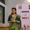 Riya Kwattra