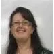 Lyn Dunn