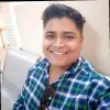 ijhar syed