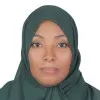 Tayseer Almusbah