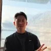 Michael Park