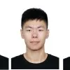 Bo Zhang