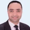Mohamed Mashhout