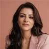 Filiz Celik