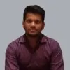 Vivek Kumar