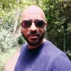 Subramanya Gowda