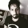 Akshay Shishodia