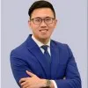Ernest Ng