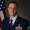 Tim Harman