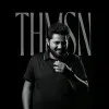 Thomson Joseph