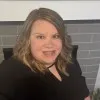 Jessica Delph
