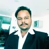 Vishal Jaiswal